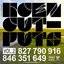 Outputs, Vol. 2 - EP