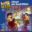 165/Advent mit Knall-Effekt