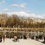 Paris, Forever