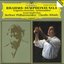 Brahms: Symphony No. 3