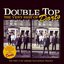 Double Top (Very Best Of)