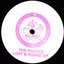 Lost & Found EP