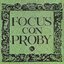 Focus Con Proby