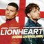 Lionheart (Come On England)