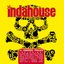 Indahouse