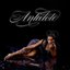 ANTIDOTE