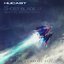 The Ghost Blade Original Soundtrack