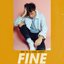 Fine