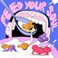 Feed Your Soul