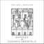 Expediciones: Matanza & Oceanvs Orientalis