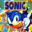 They Call Me Sonic