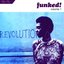 Funked!: Volume 1 1970 - 1973