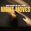 Night Moves