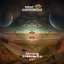 Strong Stillness Ep