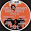 James Brown's Funky People Part 2