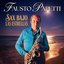 Sax bajo las Estrellas