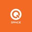 Qlubtempo Big Time E.P.
