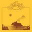 Harmonie Solaire