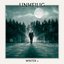 Winter - EP