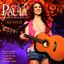 Paula Fernandes (Ao Vivo)