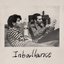Inballance