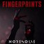 Fingerprints