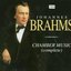 Chamber Music (Complete)