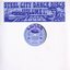 Steel City Dance Discs Vol. 11