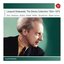 Leopold Stokowski: The Stereo Collection 1954 -1975
