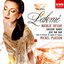 Delibes: Lakmé