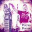 PERRAS Y PORROS