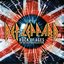 Rock Of Ages: The Definitive Collection