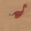 Here, Hear. (EP)