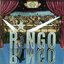 Ringo (Bonus Track Version)