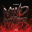 MIND OVER MATTER