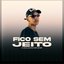 Fico Sem Jeito
