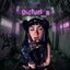Disturbia