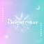 Brightestar