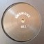 Knowone 011