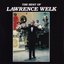 The Best Of Lawrence Welk