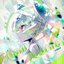 Prism Journey