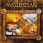 Masterplan (Limited Edition)