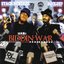 Biddin' War: Rap's Makeover Volume 02