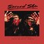 Eyes Closed (Drab Majesty Remix)