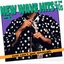 Just Can't Get Enough: New Wave Hits of the 80's, Vol. 7