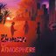 Changes Of Atmosphere (Instrumental Version)