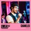 Chameleo: We4Sessions