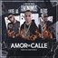 Amor De Calle
