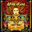 Black Magic Remixes EP
