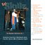 Got Skillz??? The Neptunes Collection, Volume 1